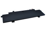 auc300nb-laptop-asus-battery-for-asus-c300ma_c-2a-c300ma-2a-c300ma-2b-c300ma-2c-c300ma-2d-c300ma-2e-c300ma-bbcln12