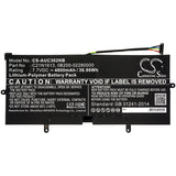 auc302nb-laptop-asus-battery-for-asus-c302ca-c302ca-0041a6y30-c302ca-1a-c302ca-f6y30-chromebook-flip-c302