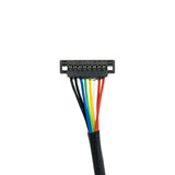 auc302nb-laptop-asus-battery-for-asus-c302ca-c302ca-0041a6y30-c302ca-1a-c302ca-f6y30-chromebook-flip-c302