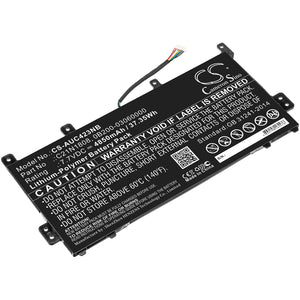 battery-for-asus-chromebook-c423-chromebook-c523-c21n1808