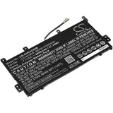 auc423nb-laptop-asus-battery-for-asus-c423-c423na-c423na-0031an4200-c423na-1a-c423na-bv0001-c423na-bv0017