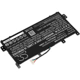 auc423nb-laptop-asus-battery-for-asus-c423-c423na-c423na-0031an4200-c423na-1a-c423na-bv0001-c423na-bv0017