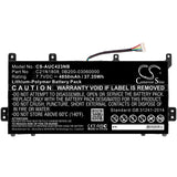 battery-for-asus-chromebook-c423-chromebook-c523-c21n1808