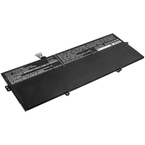 auc434nb-laptop-asus-battery-for-asus-c434ta-c434ta-ai0041-c434ta-ai0045-c434ta-ai0080-c434ta-ai0095-c434ta-ai0108