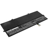 auc434nb-laptop-asus-battery-for-asus-c434ta-c434ta-ai0041-c434ta-ai0045-c434ta-ai0080-c434ta-ai0095-c434ta-ai0108
