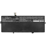 auc434nb-laptop-asus-battery-for-asus-c434ta-c434ta-ai0041-c434ta-ai0045-c434ta-ai0080-c434ta-ai0095-c434ta-ai0108