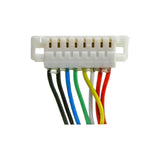 auc434nb-laptop-asus-battery-for-asus-c434ta-c434ta-ai0041-c434ta-ai0045-c434ta-ai0080-c434ta-ai0095-c434ta-ai0108