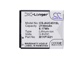 auc451sl-mobilep-asus-battery-for-asus-z007-zc451cg-zenfone-c-0b200-00570300-b11p1421-c11p1421