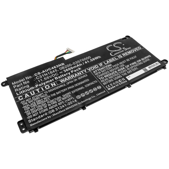 battery-for-asus-chromebook-c436fa-0b200-03570000-c31n1845