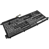 auc463nb-laptop-asus-battery-for-asus-chromebook-c436fa-0b200-03570000-c31n1845