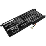 battery-for-asus-chromebook-c436fa-0b200-03570000-c31n1845