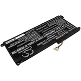 auc463nb-laptop-asus-battery-for-asus-chromebook-c436fa-0b200-03570000-c31n1845