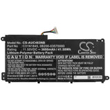 auc463nb-laptop-asus-battery-for-asus-chromebook-c436fa-0b200-03570000-c31n1845