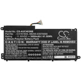 battery-for-asus-chromebook-c436fa-0b200-03570000-c31n1845