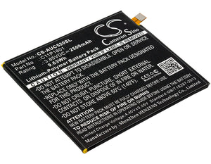 auc520sl-mobilep-asus-battery-for-asus-ze520kl-zenfone-3-5.2-zenfone-3-5.2-dual-sim-zenfone-3-5.2-dual-sim-td-lte