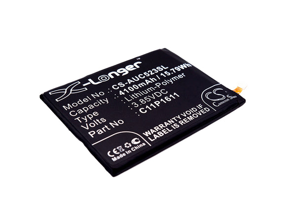 auc523sl-mobilep-asus-battery-for-asus-zc520tl-zenfone-3-max-5.2-zenfone-3-max-5.2-dual-sim-zenfone-3-max-5.2-global