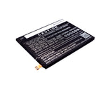 auc523sl-mobilep-asus-battery-for-asus-zc520tl-zenfone-3-max-5.2-zenfone-3-max-5.2-dual-sim-zenfone-3-max-5.2-global