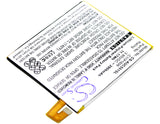 auc551sl-mobilep-asus-battery-for-asus-zc551kl-zenfone-3-laser-0b200-02250000-c11p1606