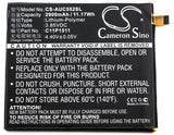 auc552sl-mobilep-asus-battery-for-asus-zd552kl-ze552kl-zenfone-3-zenfone-3-deluxe-dual-sim-glob-zenfone-4-selfie-pro