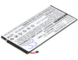 auc710sl-tablet-asus-battery-for-asus-p01y-p01z-z0170cg-1a-z170c-z170c-1a-z170c-1b-z170c-1c-z170c-1l-z170cg