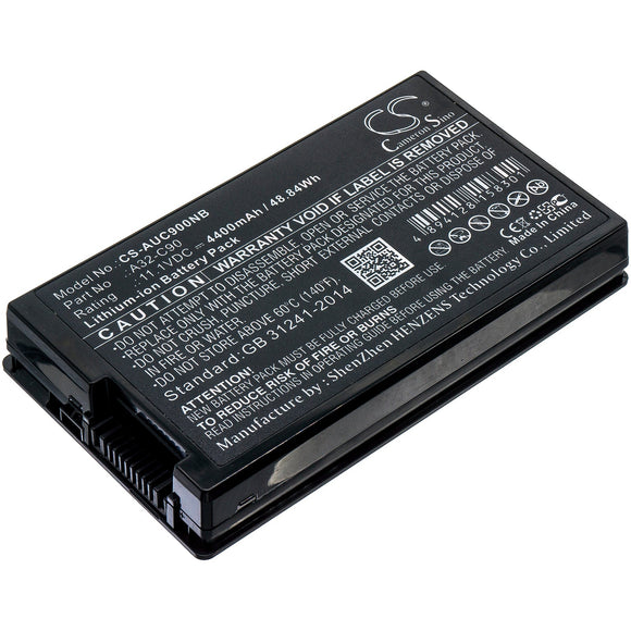 battery-for-asus-c90-c90a-c90p-c90s-c90s-ak006c