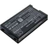 battery-for-asus-c90-c90a-c90p-c90s-c90s-ak006c