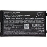 battery-for-asus-c90-c90a-c90p-c90s-c90s-ak006c