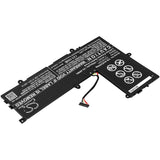 battery-for-asus-eeebook-x206ha-e200ha