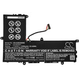 battery-for-asus-eeebook-x206ha-e200ha