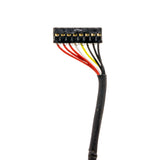 aue200nb-laptop-asus-battery-for-asus-e200ha-e200ha-1a-e200ha-1b-e200ha-1e-e200ha-1g-e200ha-8350w-e200ha-fd0009ts