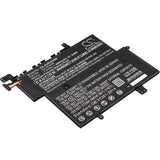 aue203nb-laptop-asus-battery-for-asus-e203-e203ma-e203ma-0021b-e203ma-0091an4000-e203ma-0101en4000-e203ma-1a