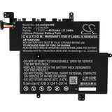 aue203nb-laptop-asus-battery-for-asus-e203-e203ma-e203ma-0021b-e203ma-0091an4000-e203ma-0101en4000-e203ma-1a