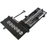 aue205nb-laptop-asus-battery-for-asus-e205sa-e205sa-3b-e205sa-3g-eeebook-e205sa-eeebook-flip-e205sa-fv0114ts-tp200s