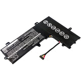 aue205nb-laptop-asus-battery-for-asus-e205sa-e205sa-3b-e205sa-3g-eeebook-e205sa-eeebook-flip-e205sa-fv0114ts-tp200s