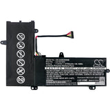 aue205nb-laptop-asus-battery-for-asus-e205sa-e205sa-3b-e205sa-3g-eeebook-e205sa-eeebook-flip-e205sa-fv0114ts-tp200s