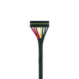 aue205nb-laptop-asus-battery-for-asus-e205sa-e205sa-3b-e205sa-3g-eeebook-e205sa-eeebook-flip-e205sa-fv0114ts-tp200s