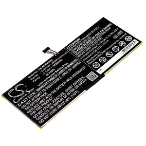 aue302sl-tablet-asus-battery-for-asus-k00a-me302c-memo-pad-fhd-10-memo-pad-k00a-memopad-10.1-memopad-10.1"-p023c