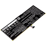 aue302sl-tablet-asus-battery-for-asus-k00a-me302c-memo-pad-fhd-10-memo-pad-k00a-memopad-10.1-memopad-10.1"-p023c