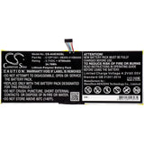 aue302sl-tablet-asus-battery-for-asus-k00a-me302c-memo-pad-fhd-10-memo-pad-k00a-memopad-10.1-memopad-10.1"-p023c