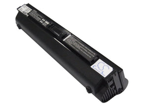 aue36hb-laptop-acer-battery-for-acer-aspire-141-aspire-1410-2039-aspire-1410-2099-aspire-1410-2285-aspire-1410-2497