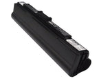 aue36hb-laptop-acer-battery-for-acer-aspire-141-aspire-1410-2039-aspire-1410-2099-aspire-1410-2285-aspire-1410-2497