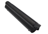 Battery For Gateway LT22, LT2203, LT2206H, LT2207H, 3ICR18/65-2, 3ICR19/66-2, CGR-8/6P3, UM09E32,