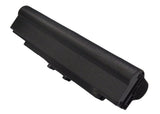 aue36hb-laptop-acer-battery-for-acer-aspire-141-aspire-1410-2039-aspire-1410-2099-aspire-1410-2285-aspire-1410-2497