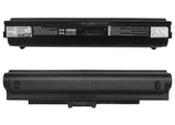 Battery For Acer Aspire 141, Aspire 1410-2039, Aspire 1410-2099, Aspire 1410-2285, Aspire 1410-2497,