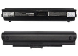 aue36hb-laptop-acer-battery-for-acer-aspire-141-aspire-1410-2039-aspire-1410-2099-aspire-1410-2285-aspire-1410-2497