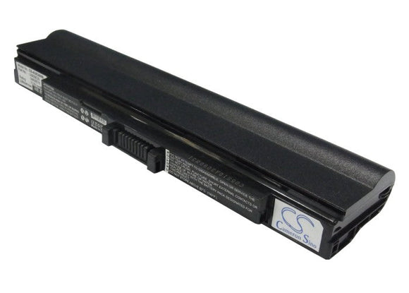 battery-for-gateway-lt22-lt2203-lt2206h-lt2207h-3icr18-65-2-3icr19-66-2-cgr-8-6p3-um09e32