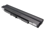 battery-for-gateway-lt22-lt2203-lt2206h-lt2207h-3icr18-65-2-3icr19-66-2-cgr-8-6p3-um09e32