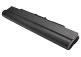 aue36nb-laptop-gateway-battery-for-gateway-lt22-lt2203-lt2206h-lt2207h-3icr18/65-2-3icr19/66-2-cgr-8/6p3-um09e32