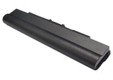 battery-for-gateway-lt22-lt2203-lt2206h-lt2207h-3icr18-65-2-3icr19-66-2-cgr-8-6p3-um09e32