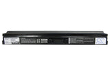 aue36nb-laptop-gateway-battery-for-gateway-lt22-lt2203-lt2206h-lt2207h-3icr18/65-2-3icr19/66-2-cgr-8/6p3-um09e32